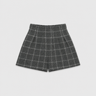 Pantaloncini corti - Bambina - 84 - 89 | 18 mesi