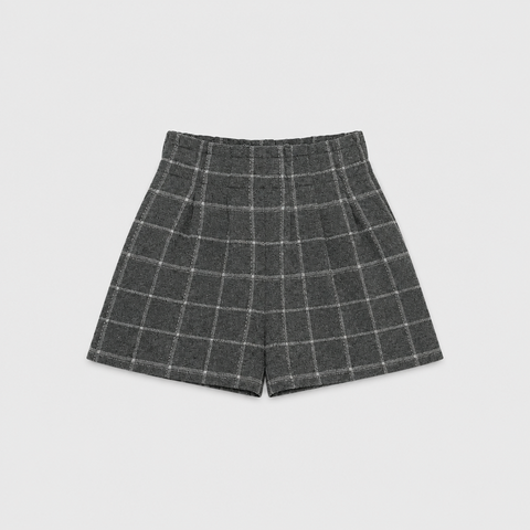 Pantaloncini corti - Bambina - 84 - 89 | 18 mesi