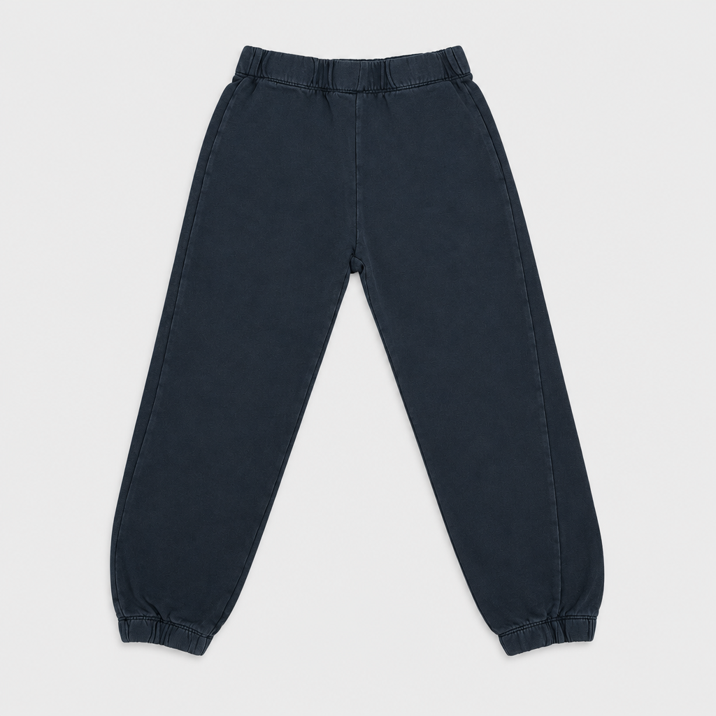 Pantaloni tuta - Bambino - 120 - 125 | 7 anni