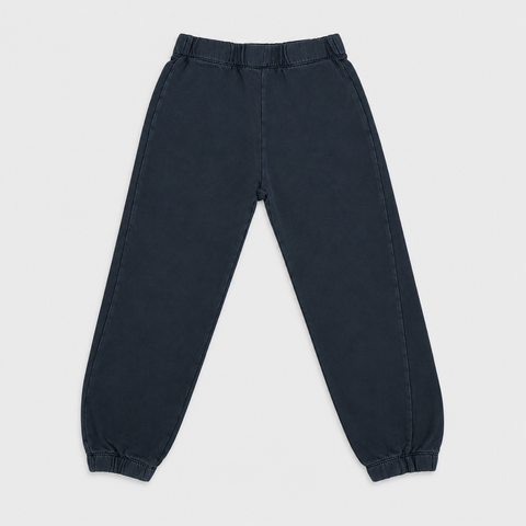 Pantaloni tuta - Bambino - 120 - 125 | 7 anni