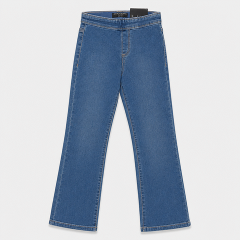 Jeans - Bambina - 120 - 125 | 7 anni