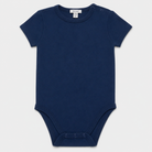 Body - Bambino - 90 - 95 | 2 anni