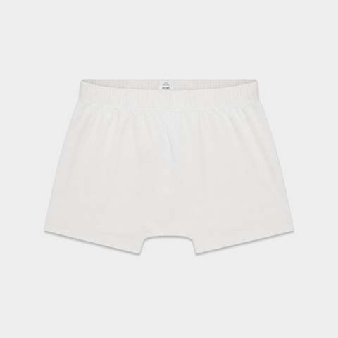 Pantaloncini corti - Bambino - 90 - 95 | 2 anni