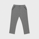 Pantaloni - Bambino - 84 - 89 | 18 mesi