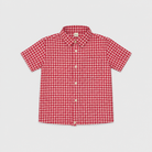Camicia - Bambino - 72 - 77 | 9 mesi