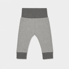 Pantaloni tuta - Bambino - 72 - 77 | 9 mesi
