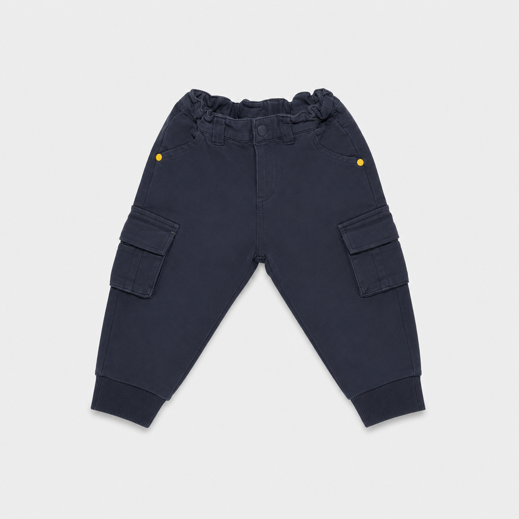 Pantaloni - Bambino - 84 - 89 | 18 mesi