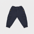 Pantaloni - Bambino - 84 - 89 | 18 mesi