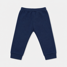 Pantaloni tuta - Bambino - 66 - 71 | 6 mesi