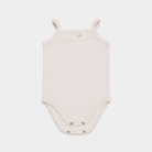Body - Bambina - 72 - 77 | 9 mesi