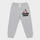 Pantaloni tuta - Bambino - 84 - 89 | 18 mesi
