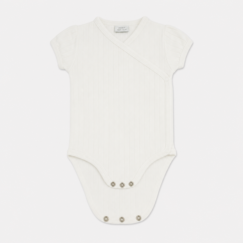 Body - Bambino - 50 - 59 < 3 mesi