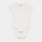 Body - Bambino - 50 - 59 < 3 mesi