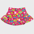 Gonna - Bambina - 72 - 77 | 9 mesi