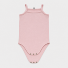 Body - Bambina - 90 - 95 | 2 anni