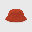 Cappellino - Bambino - 120 - 125 | 7 anni