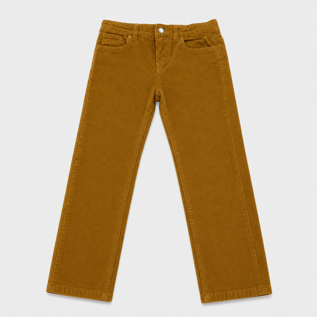 Pantaloni - Bambino - 120 - 125 | 7 anni