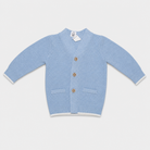 Maglioncino - Bambino - 60 - 65 | 3 mesi