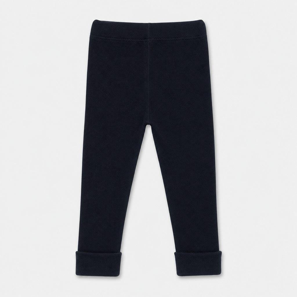 Leggins - Bambina - 78 - 83 | 1 anno