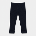 Leggins - Bambina - 78 - 83 | 1 anno