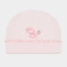 Cappellino - Bambina - 102 - 107 | 4 anni