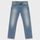 Jeans - Bambino - 138 - 143 | 10 anni