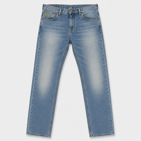 Jeans - Bambino - 138 - 143 | 10 anni
