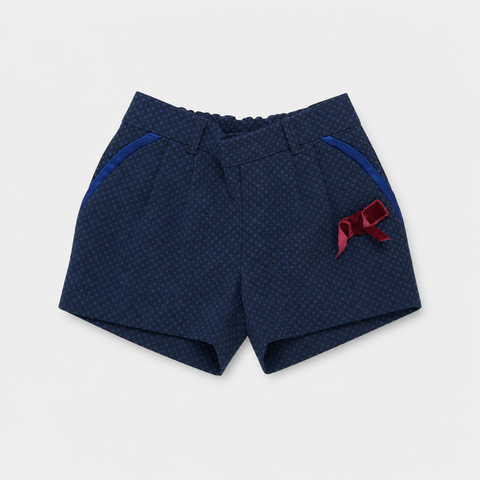 Pantaloncini corti - Bambina - 96 - 101 | 3 anni