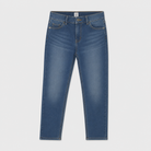 Jeans - Bambino - 108 - 113 | 5 anni