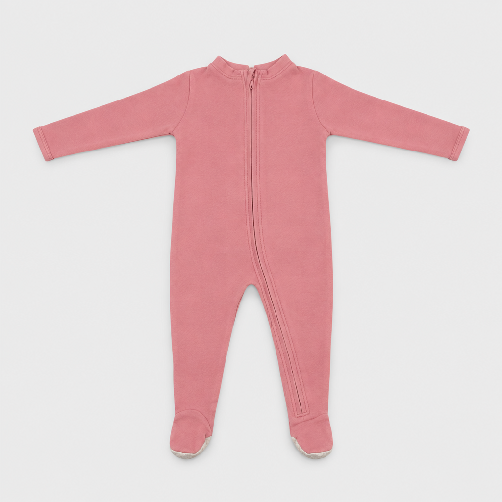 Tutine neonato - Bambina - 60 - 65 | 3 mesi