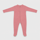 Tutine neonato - Bambina - 60 - 65 | 3 mesi
