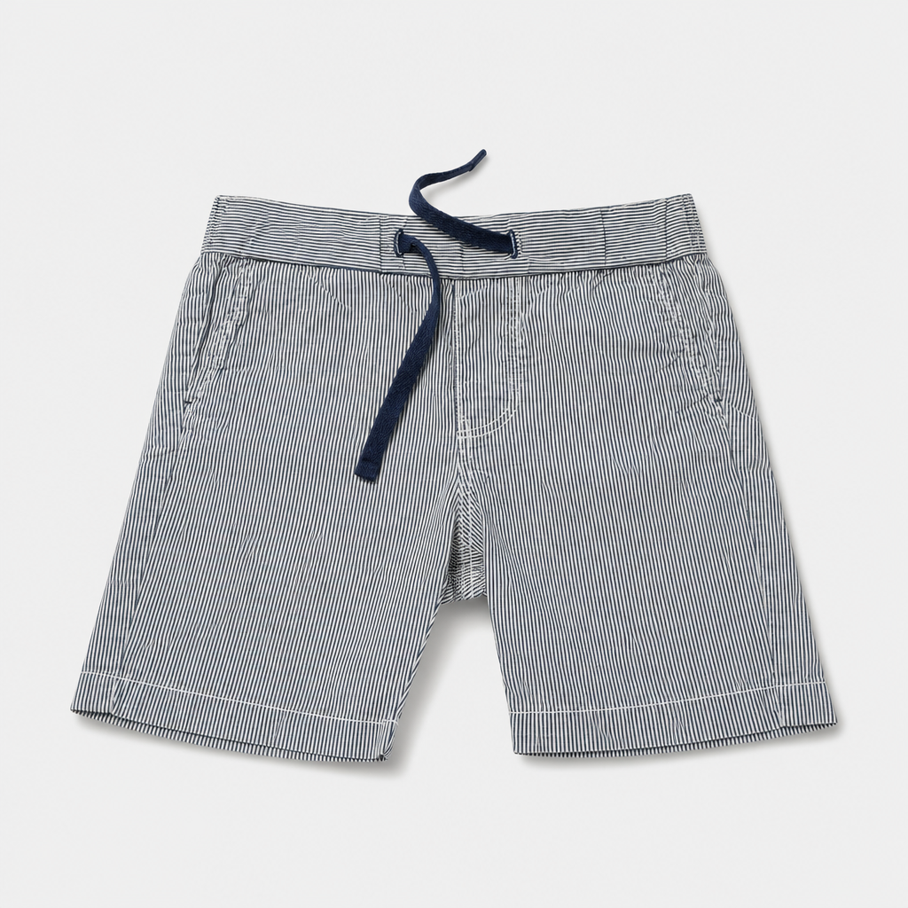 Pantaloncini corti - Bambino - 90 - 95 | 2 anni