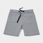Pantaloncini corti - Bambino - 90 - 95 | 2 anni