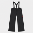 Pantaloni da sci - Bambino - 102 - 107 | 4 anni