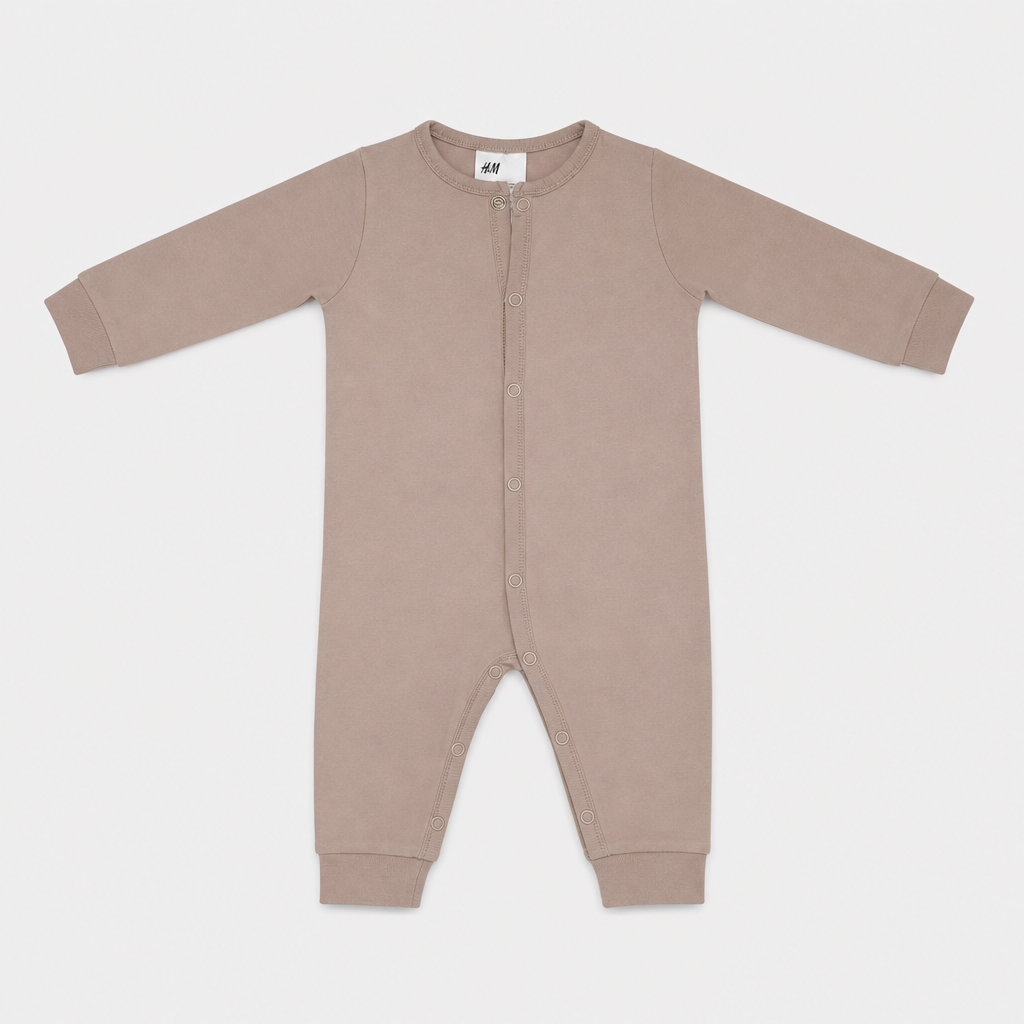 Tutine neonato - Bambino - 66 - 71 | 6 mesi