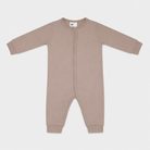 Tutine neonato - Bambino - 66 - 71 | 6 mesi