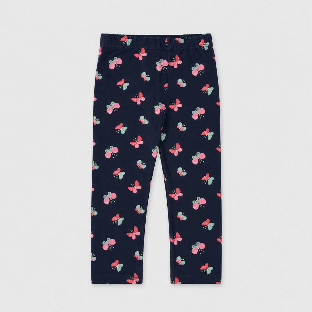 Leggins - Bambina - 126 - 131 | 8 anni