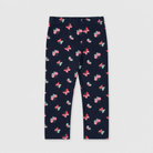 Leggins - Bambina - 126 - 131 | 8 anni