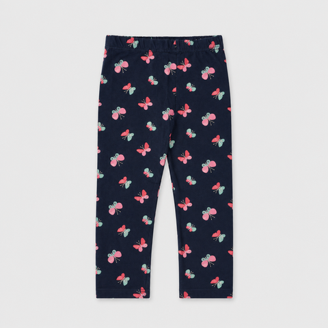Leggins - Bambina - 126 - 131 | 8 anni