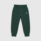 Pantaloni tuta - Bambino - 84 - 89 | 18 mesi