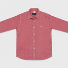 Camicia - Bambino - 150 - 157 | 12 anni