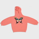 Felpa - Bambina - 102 - 107 | 4 anni