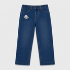 Jeans - Bambina - 96 - 101 | 3 anni