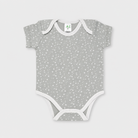 Body - Bambino - 60 - 65 | 3 mesi