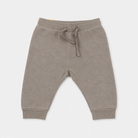 Pantaloni tuta - Bambino - 66 - 71 | 6 mesi