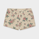 Pantaloncini corti - Bambina - 96 - 101 | 3 anni
