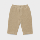 Pantaloni - Bambino - 66 - 71 | 6 mesi