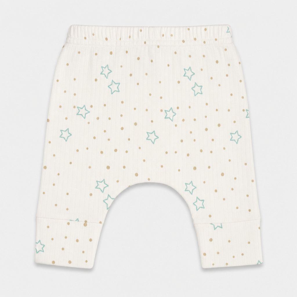 Pantaloni - Bambina - 50 - 59 < 3 mesi