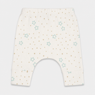 Pantaloni - Bambina - 50 - 59 < 3 mesi