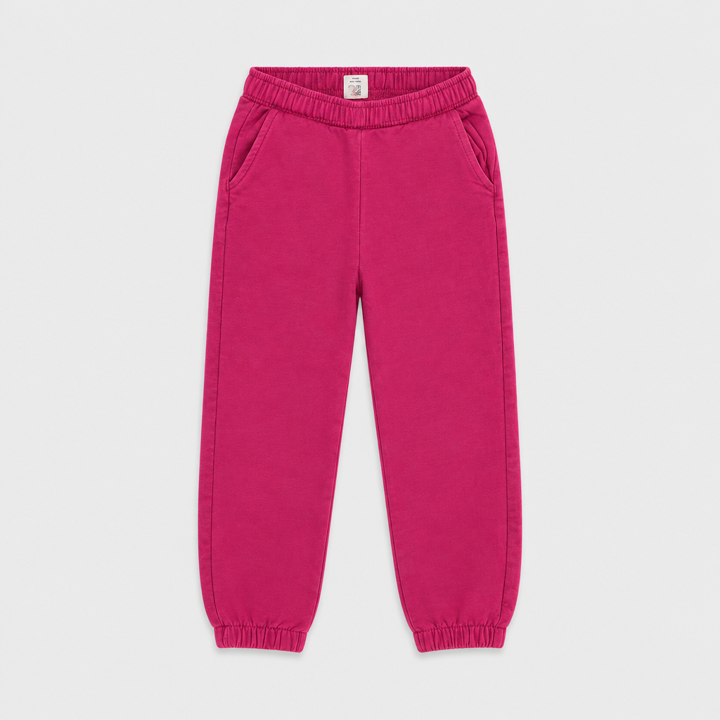 Pantaloni tuta - Bambina - 90 - 95 | 2 anni